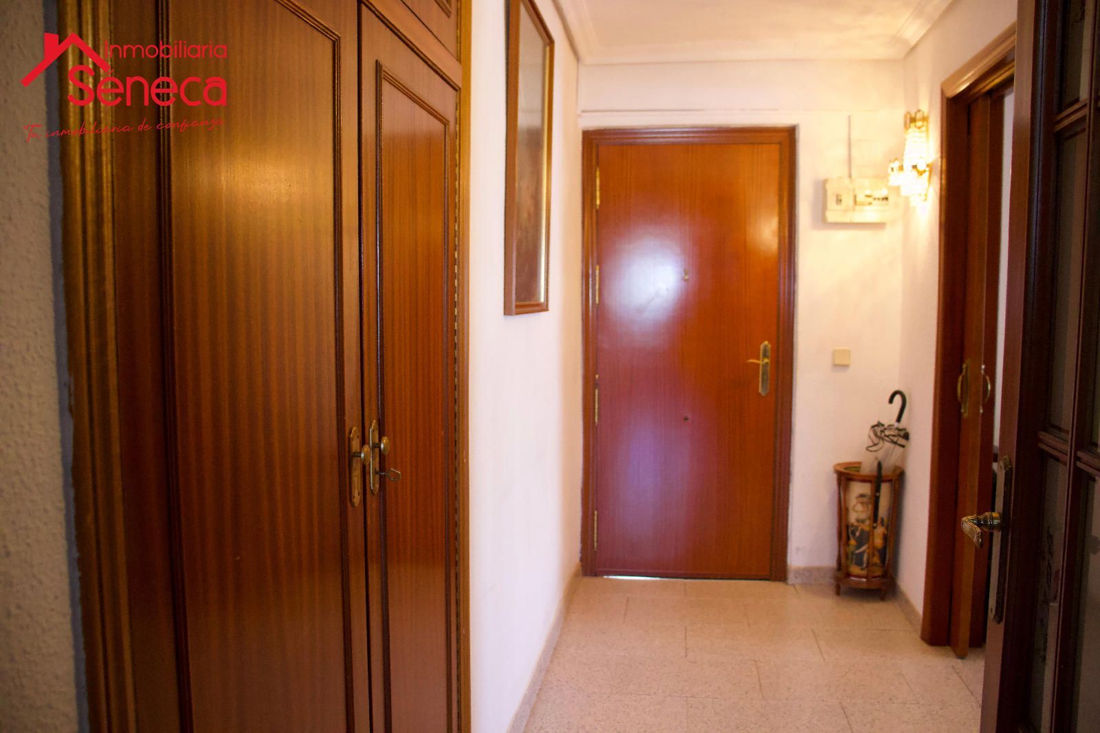 Flat for sale in  Córdoba Capital  with Air Conditioner, Heating and Furnished