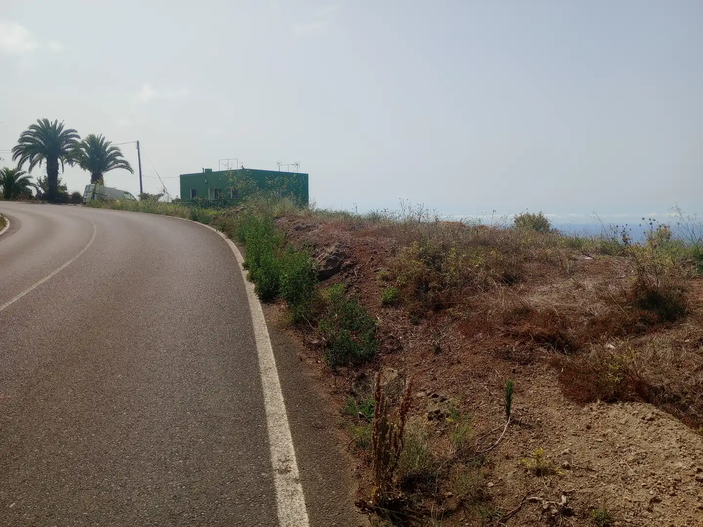 Terreny rústic en venda a Carretera General Ochocientos Veinte 76, imagen 23
