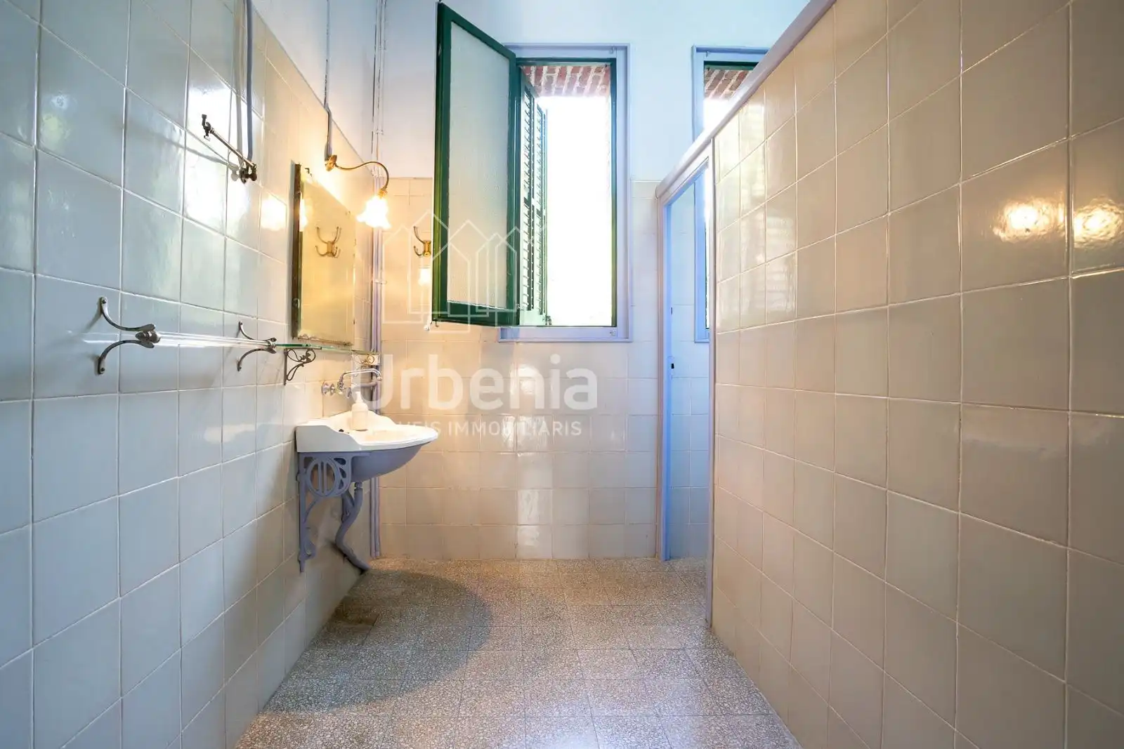 Casa in vendita a Arenys de Munt, imagen 49