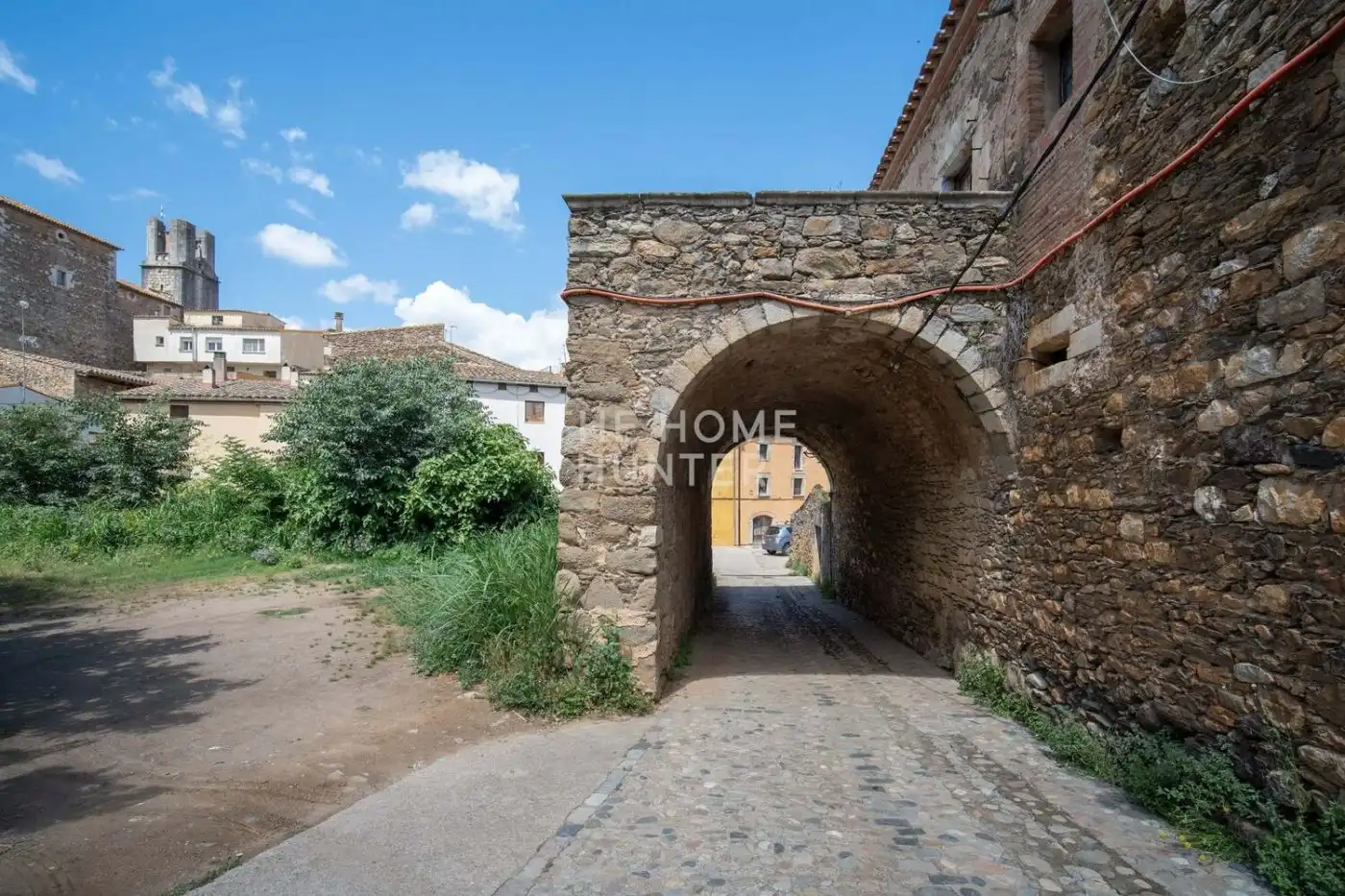 Houses for sale in Juià