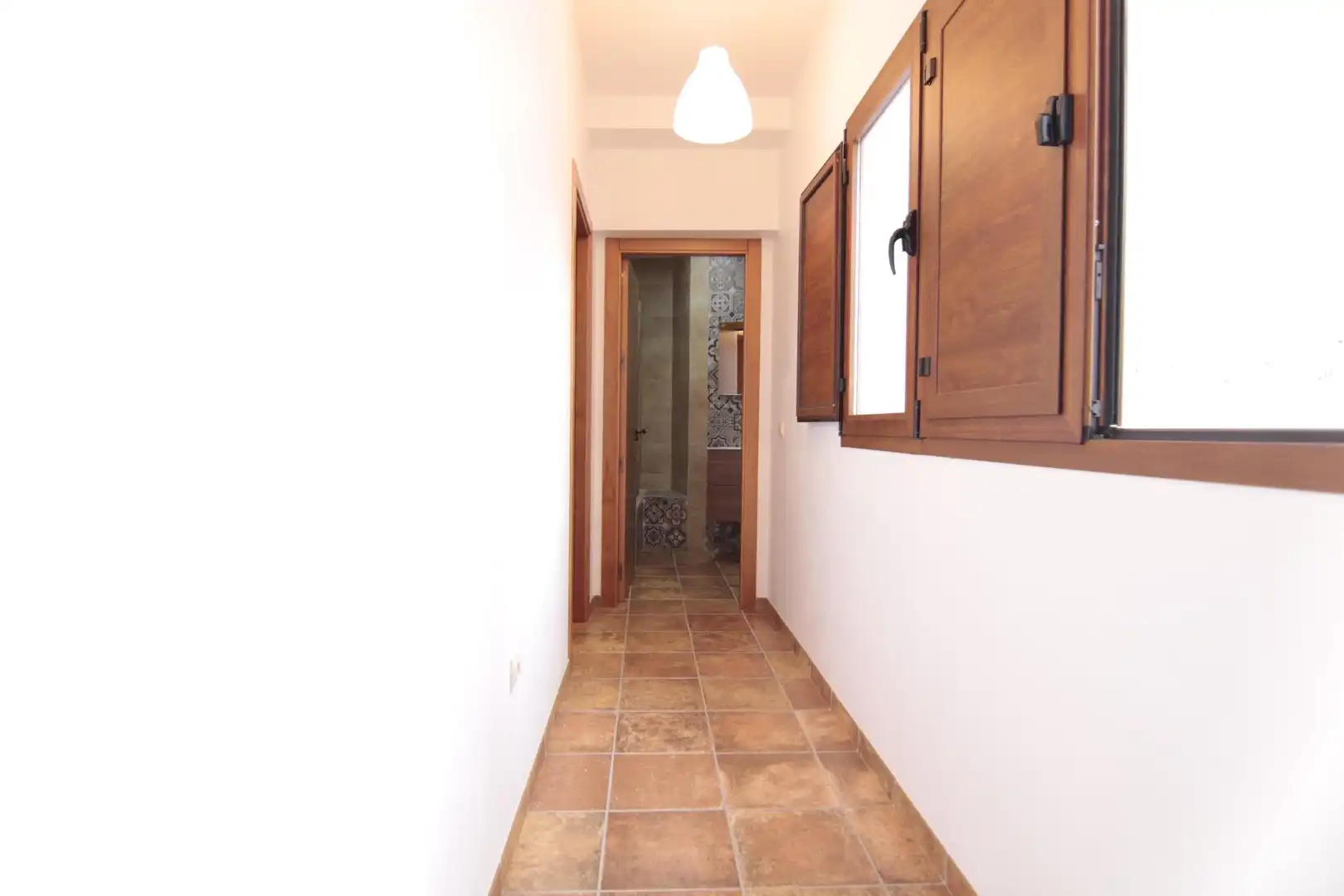Casa a schiera in vendita a Calle Nueva, imagen 51