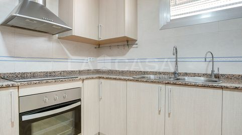 Foto 4 de Dúplex en venda a La Verneda i la Pau, Barcelona Capital