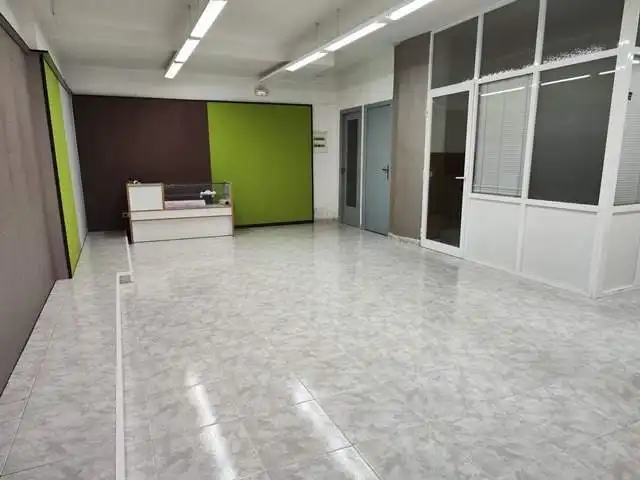Local comercial en venta en Platja de Llevant, imagen 2
