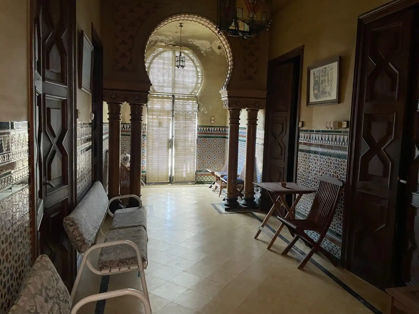 Finca rústica en venta en Canyet