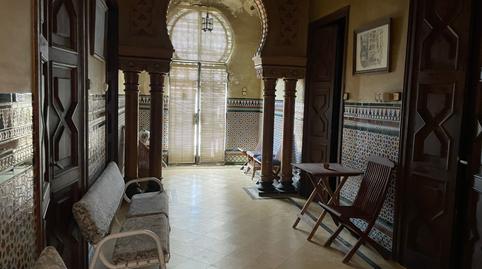 Foto 3 de Finca rústica en venda a Canyet, Barcelona