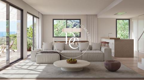 Photo 5 of House or chalet for sale in Carrer Lluís Miró I Plaja, Begur pueblo, Girona