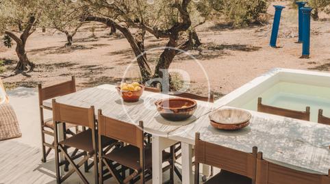 Photo 4 of House or chalet for sale in Carrer Major, Platja de Llevant, Salou