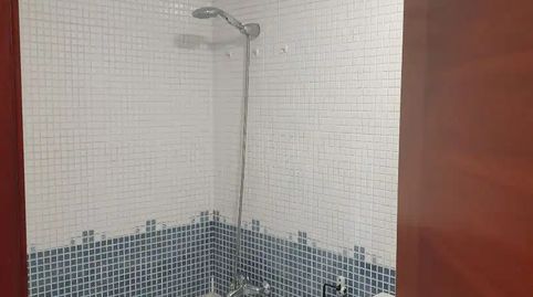 Foto 3 de Apartament de lloguer a Calle Rivero, 15, Centro, Avilés