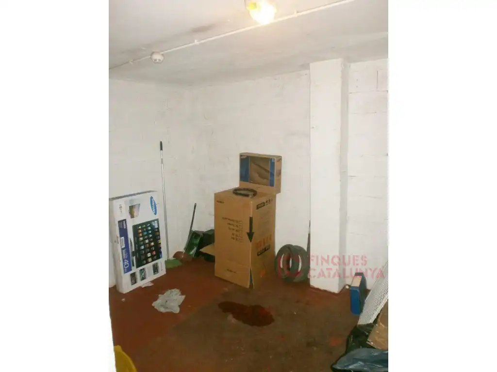 Individual for sale in SAUC, imagen 2