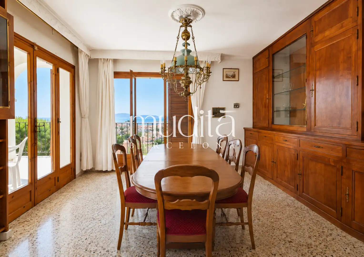 Casa con terrazza in vendita a L'Estartit Poble, imagen 51