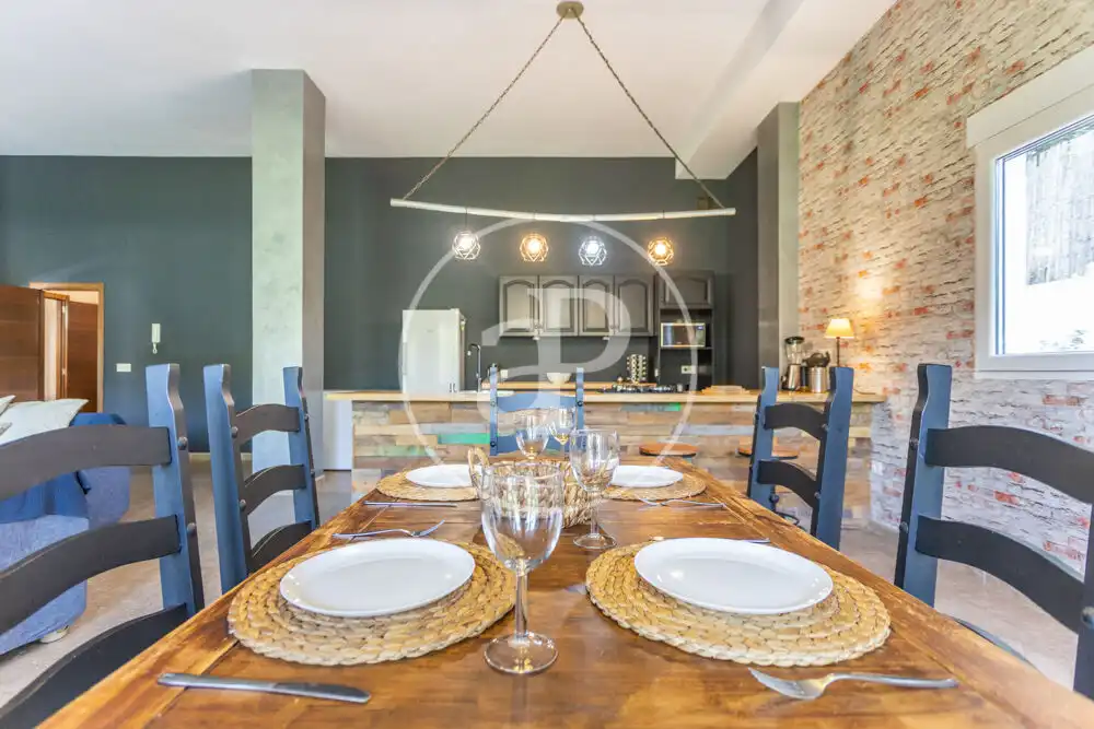 Casa con terraza en venta en Carcaixent, imagen 51