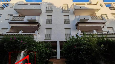 Foto 3 de Pis en venda a Costa Ballena - Largo Norte, Cádiz