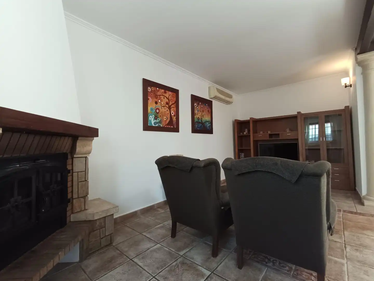 Adosado en venta en Periurbano Este - Campiña, imagen 10