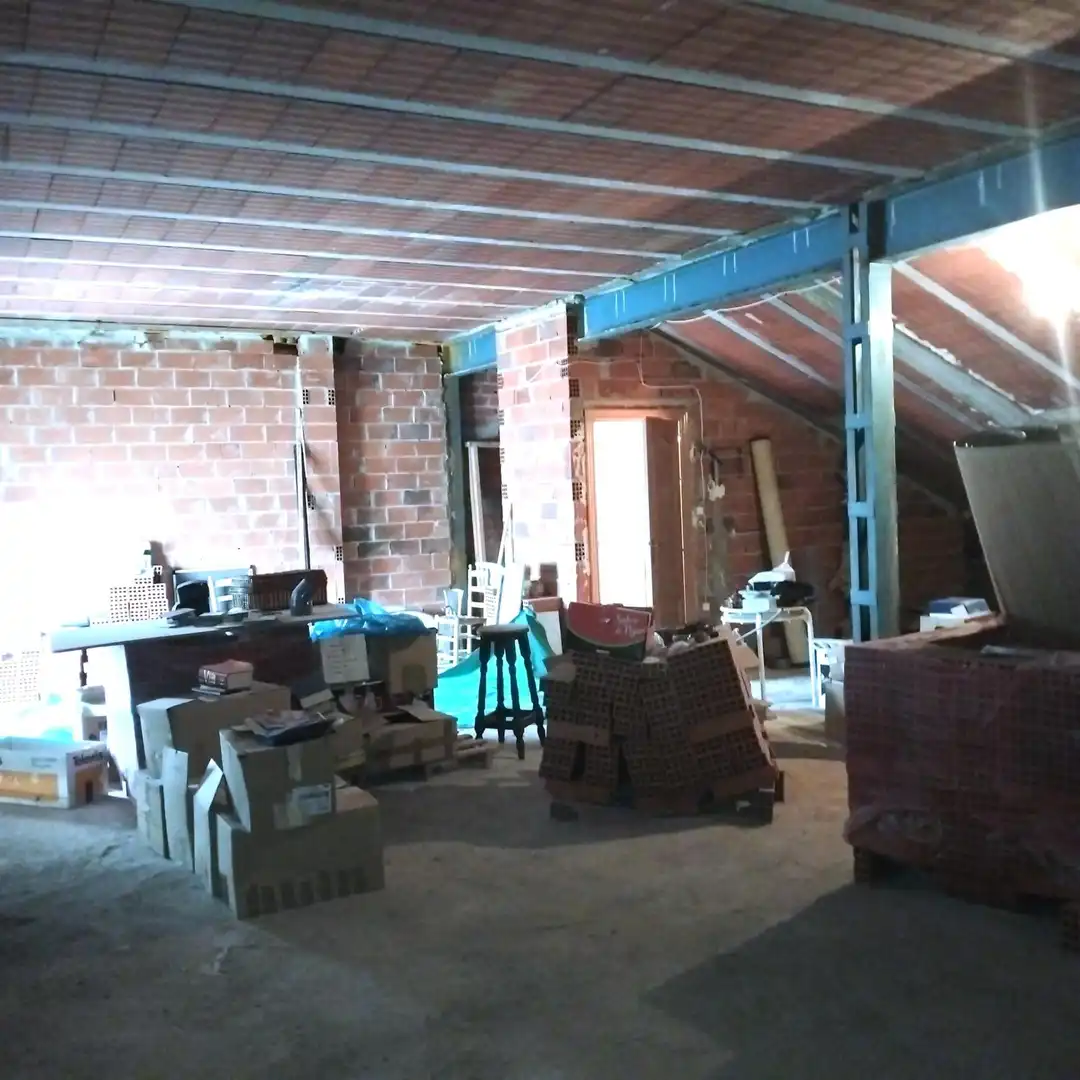 Casa en venta en Munera, imagen 22