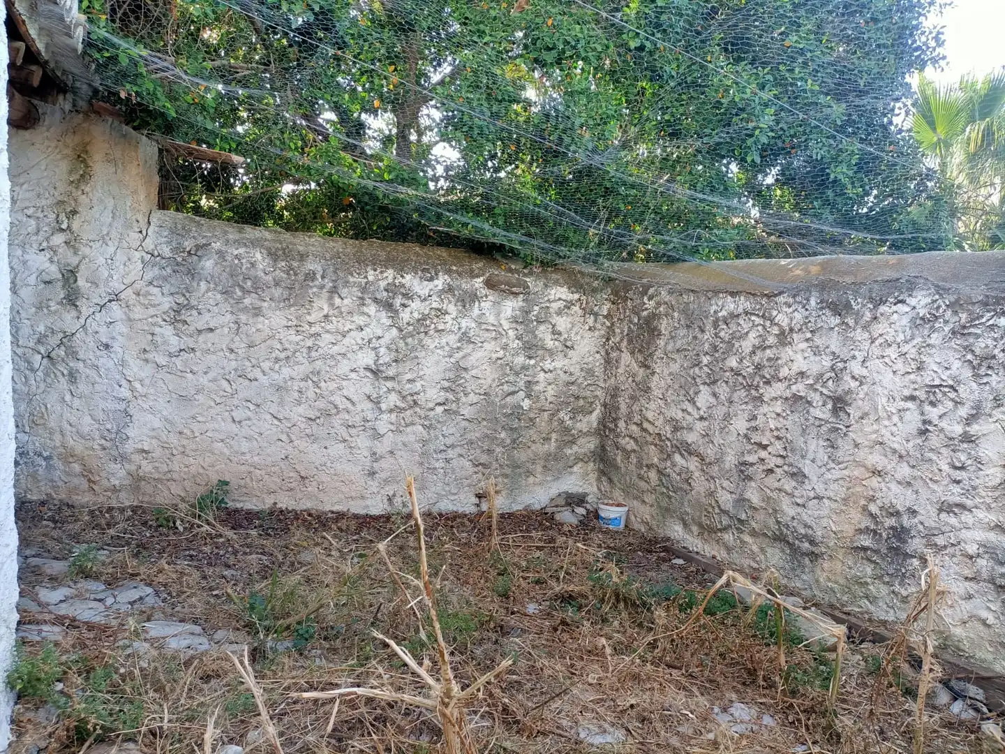 Casa rústica en venda a Álora, imagen 23