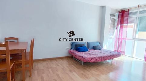 Photo 5 of Apartments for sale in Cabo Blanco, Arona