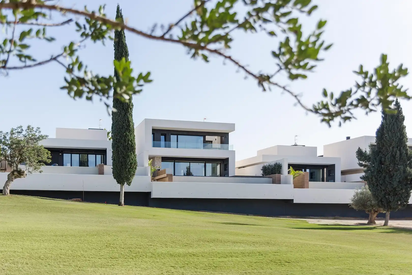 Maison à vendre à Algorfa, imagen 3