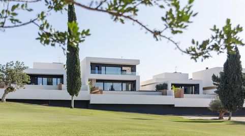 Foto 3 de Casa o chalet en venta en Algorfa, Alicante