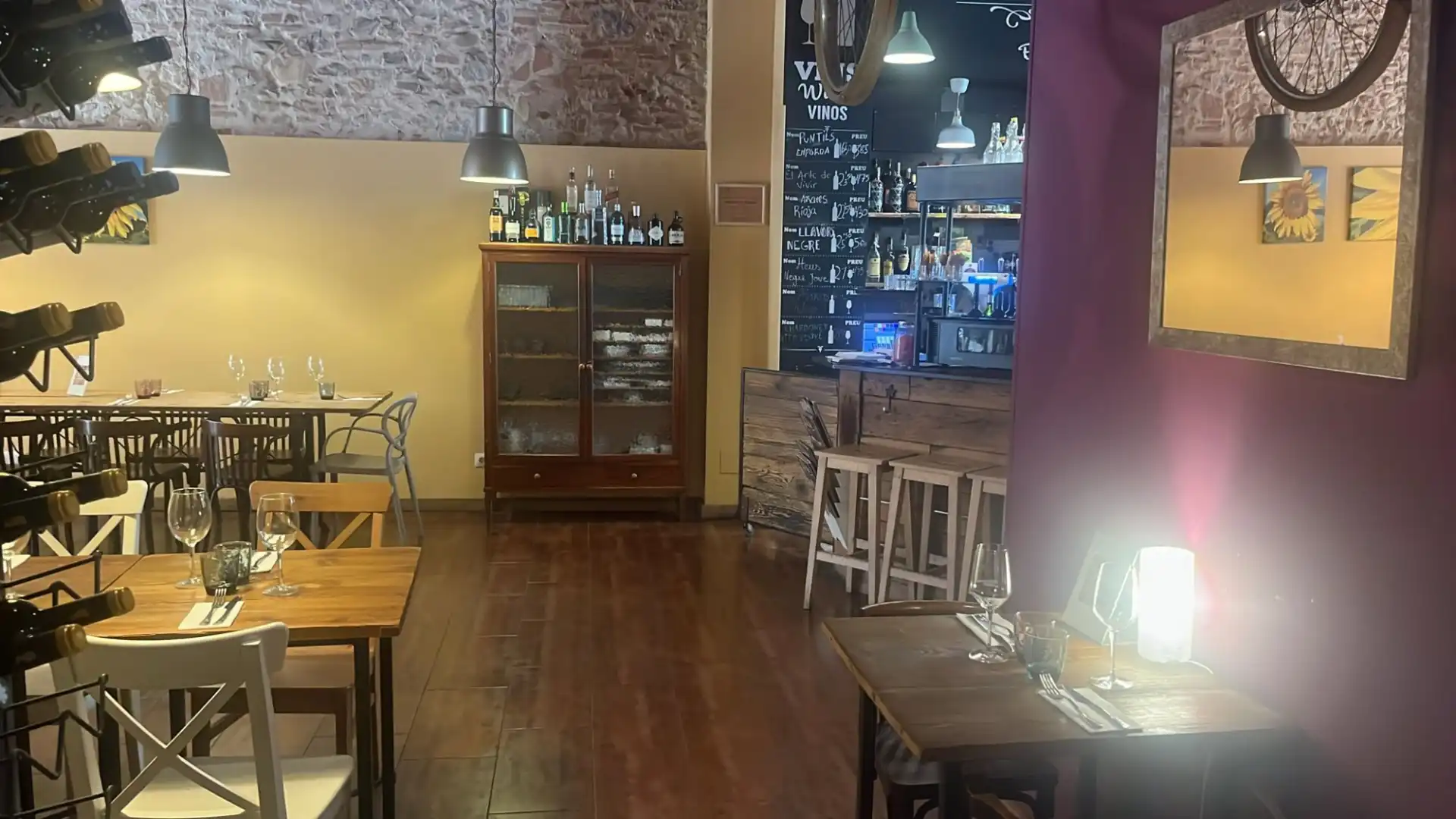 Locale commerciale in cessione a Centre, imagen 13