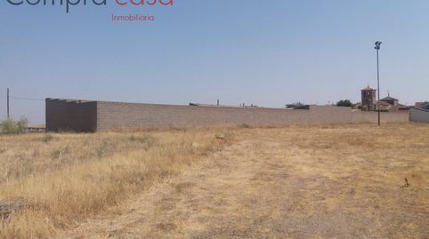VENTA..NAVESOLAR..BERNARDOS, imatge 5