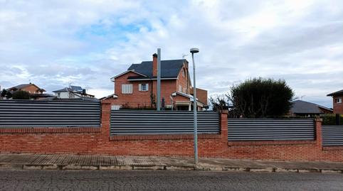 Foto 3 de Casa o chalet en venta en Palau-solità i Plegamans, Barcelona