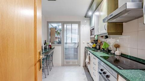 Foto 4 de Piso en venta en Sanchinarro, Madrid Capital