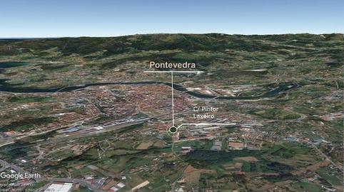 Foto 4 de Residencial en venda a   la Parda B5 0, A Parda, Pontevedra Capital