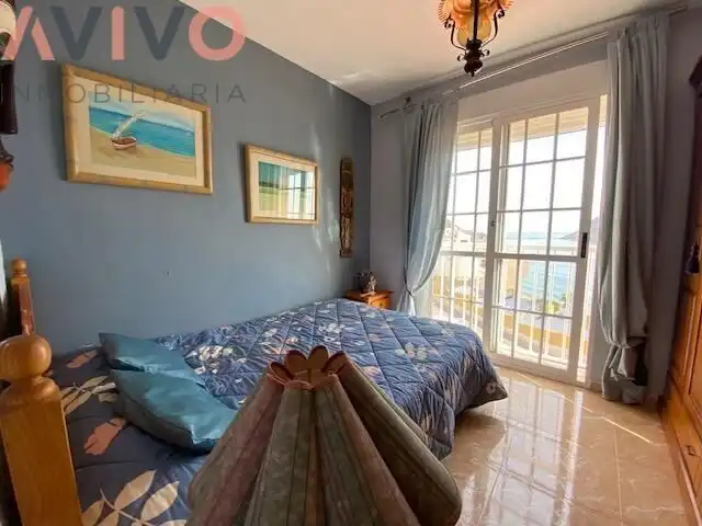 House for sale in El Hornillo, imagen 21