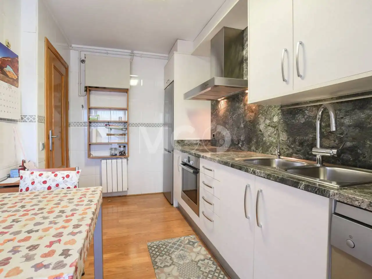 Appartement avec terrasse à vendre à Avenida Olimpia, imagen 19