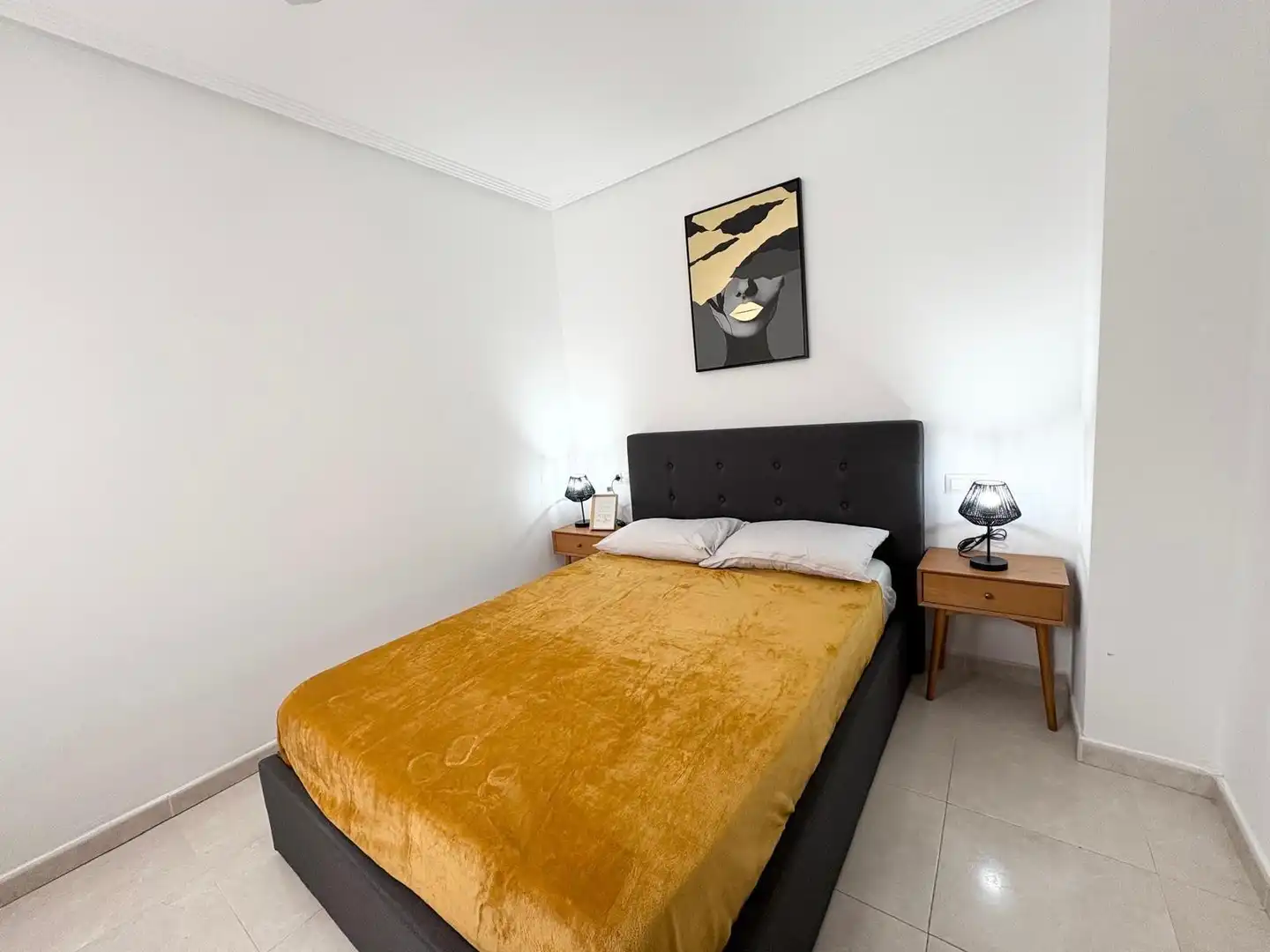 Apartament amb ascensor en venda a Centro, imagen 8