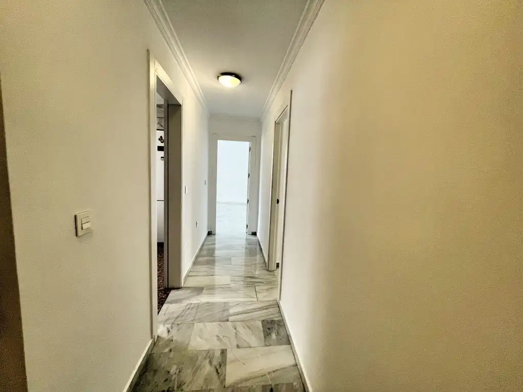 Piso en venta en Vélez-Málaga con Aire acondicionado y Terraza