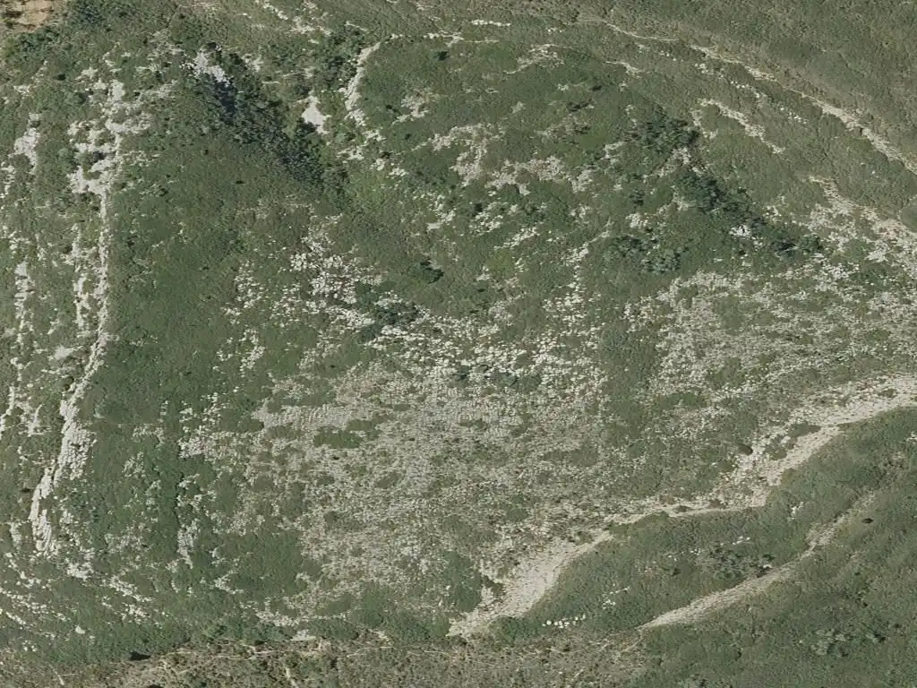 Rustikales Grundstück zum Verkauf in Tírig, imagen 2