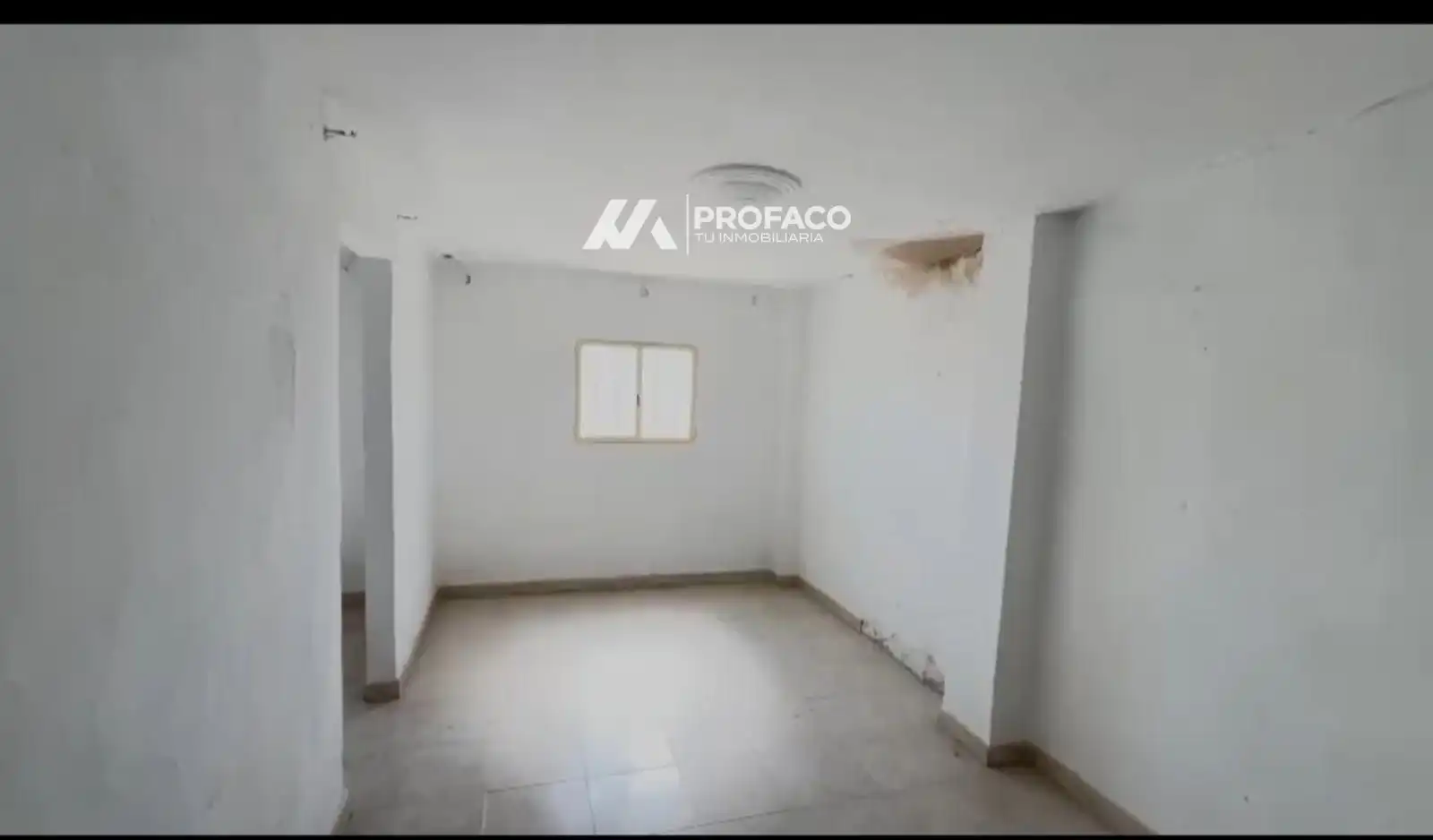 Houses for sale in Jerez de la Frontera  with Heating, Parquet flooring and Terrace