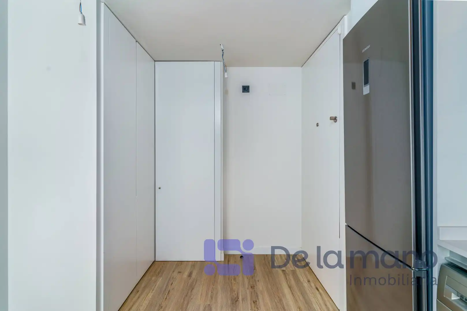 Apartments for rent in Calle de la Costa Brava, 13, Mirasierra