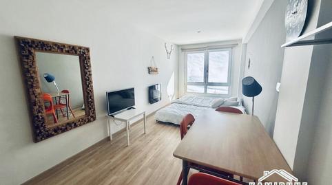 Photo 3 of Study for sale in  Astun, Astún, Jaca