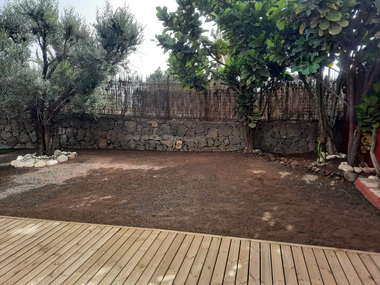 Piso en venta en Calle Juan Sebastian Elcano, 49, Radazul