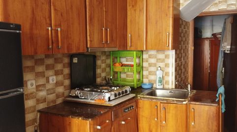 Photo 3 of Detached homes for sale in Carrer de Santa Càndida, Pueblo, Benicarló