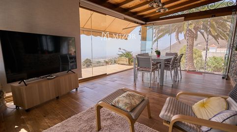 Foto 3 de Casa o chalet en venta en Subida de Vera de Erques, Guía de Isora interior, Guía de Isora
