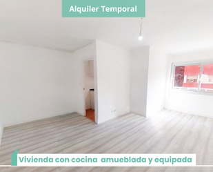 Flat to rent in Mataró