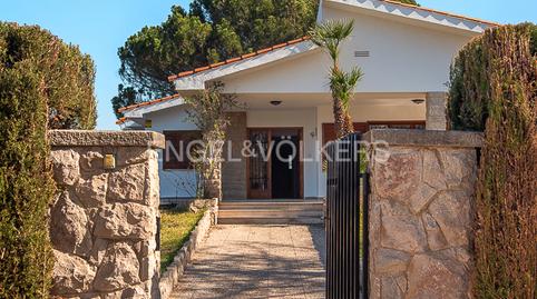 Photo 5 of House or chalet for sale in Albocàsser, Castellón