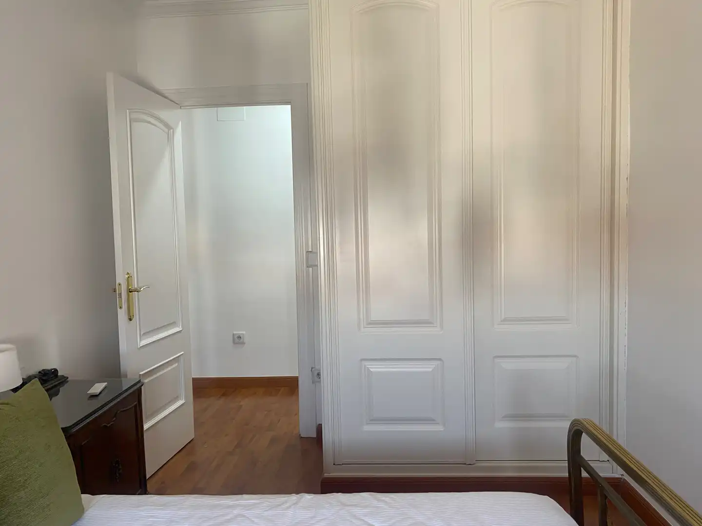 Piso con ascensor en venta en Centro - Plaza Mayor, imagen 23