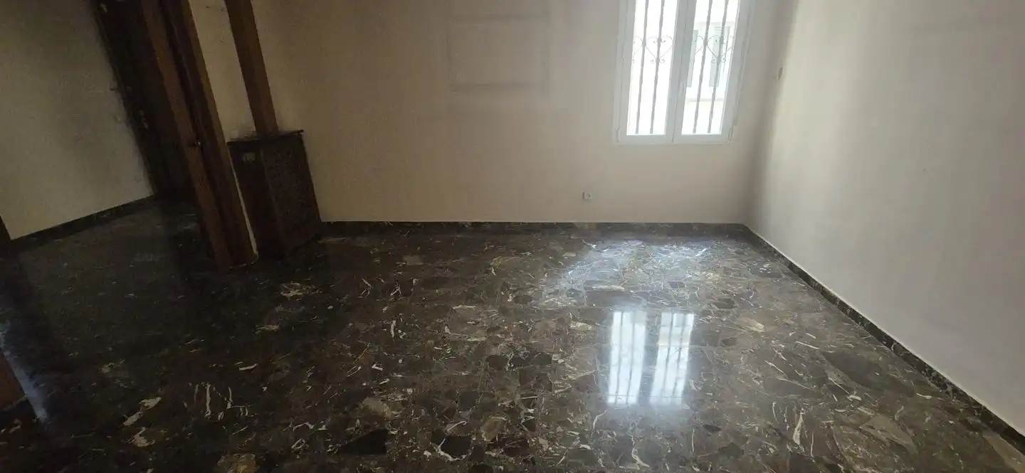 Flat for sale in Del Marqués De Urquijo, 22, Argüelles