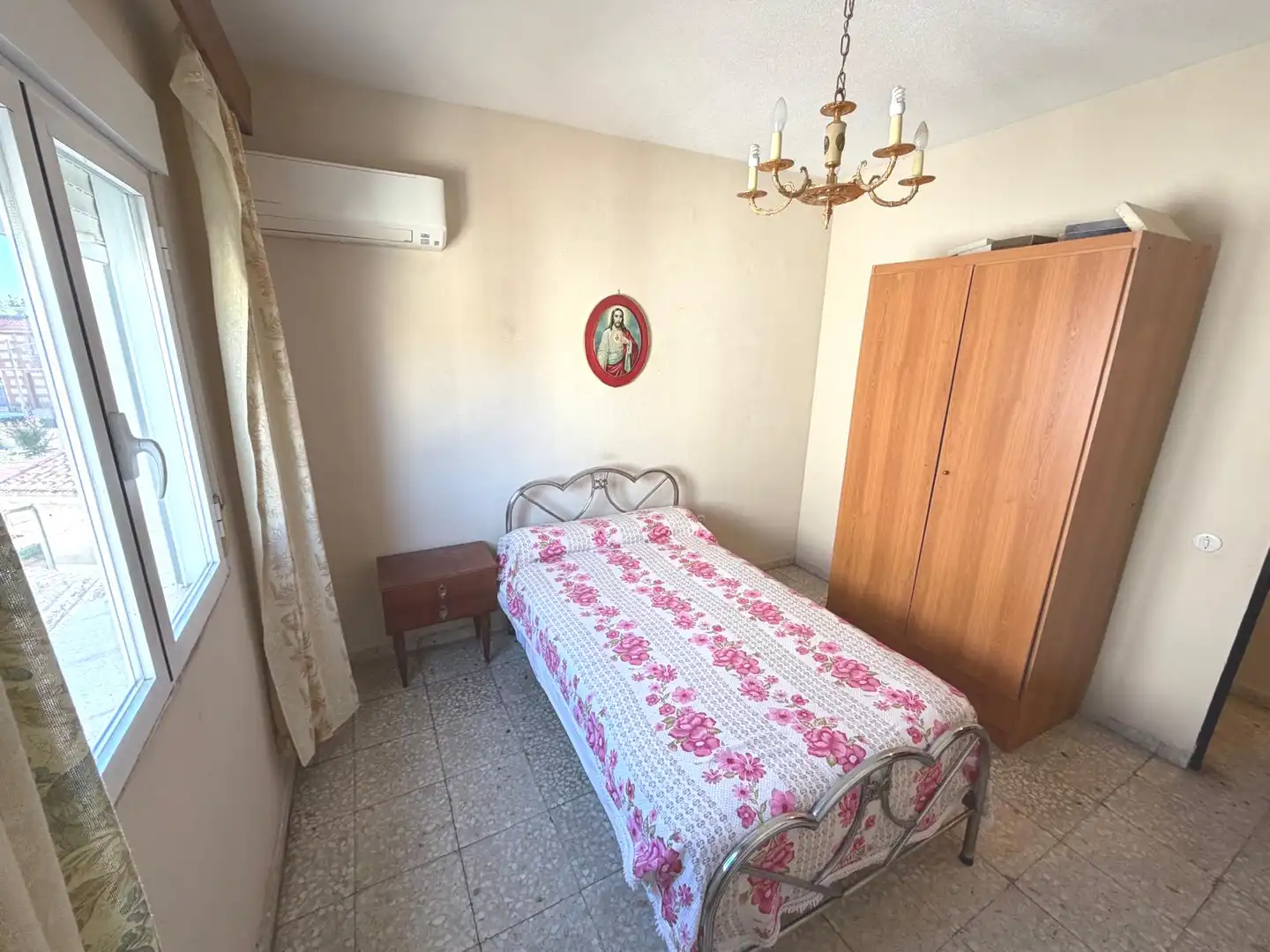 Casa en venda a Villa del Prado, imagen 5