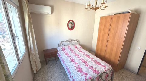 Foto 5 de Casa o xalet en venda a Villa del Prado, Madrid
