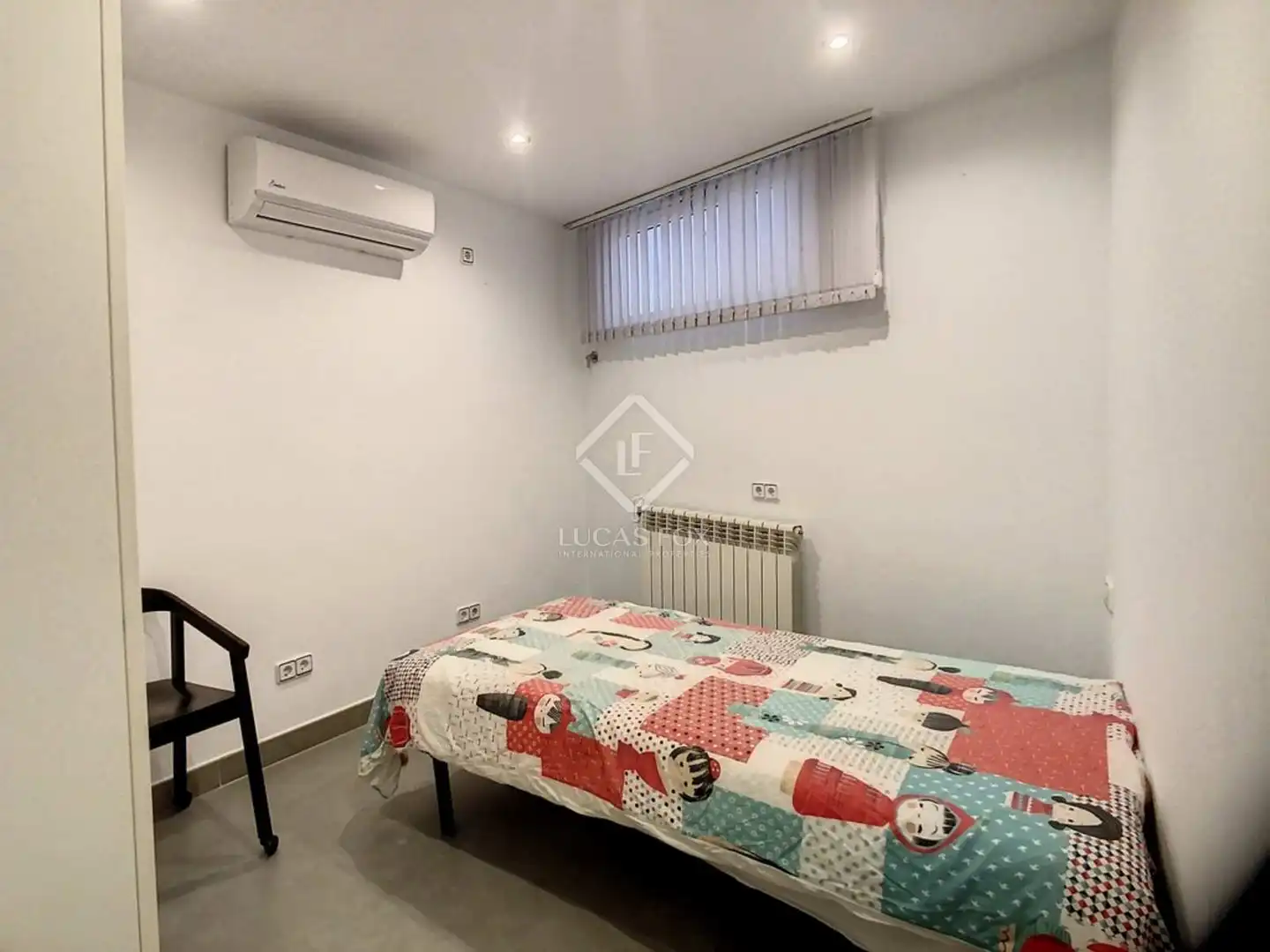 Detached house for sale in Maó ciutat, imagen 30