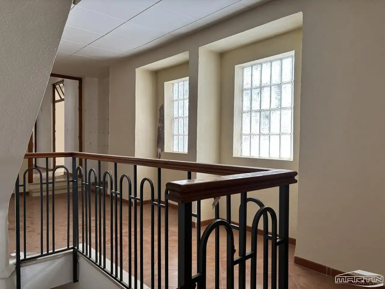 Casa o chalet en venta en Puente Genil con Terraza