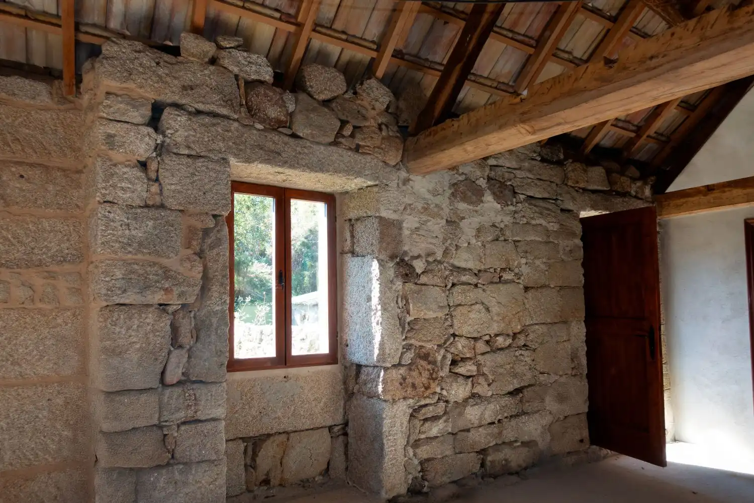 Maison à vendre à Covelo, imagen 4