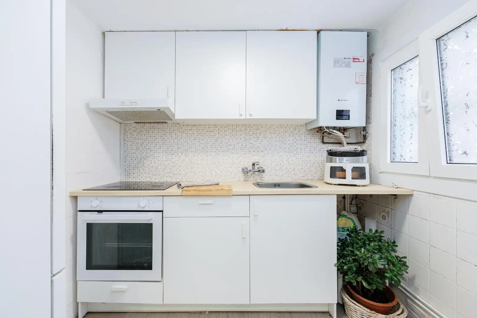 Casa en venta en Calle Calle San Sebastián, imagen 15