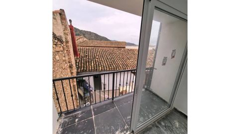 Foto 3 von Einfamilien-Reihenhaus zum Verkauf in Calle Nuestra Señora de Loreto, 5, Ador, Valencia