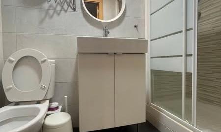 Foto 5 de Estudio de alquiler en Calle del Mesón de Paredes, Embajadores - Lavapiés, Madrid